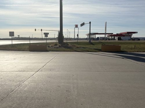 Large-Concrete-Blocks-66