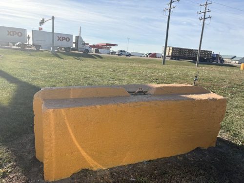 Large-Concrete-Blocks-67