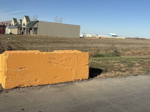 Large-Concrete-Blocks-68