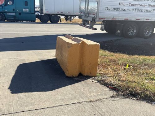 Large-Concrete-Blocks-69