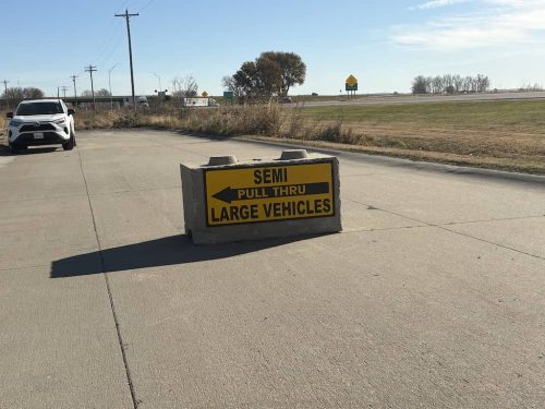 Large-Concrete-Blocks-70