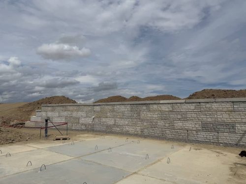 Large-Concrete-Blocks00036