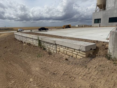 Large-Concrete-Blocks00040