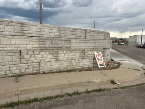 jumbo-concrete-blocks-0018