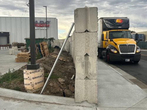 jumbo-concrete-blocks-0020