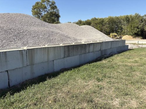 jumbo-concrete-blocks-41