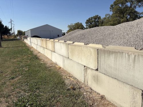 jumbo-concrete-blocks-42