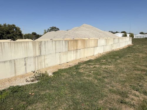 jumbo-concrete-blocks-43