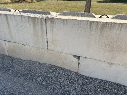 jumbo-concrete-blocks-44