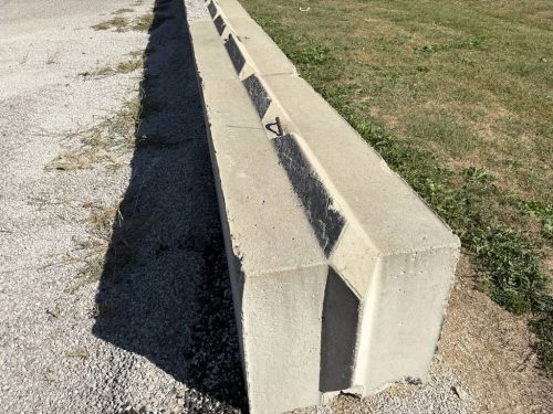 jumbo-concrete-blocks-45