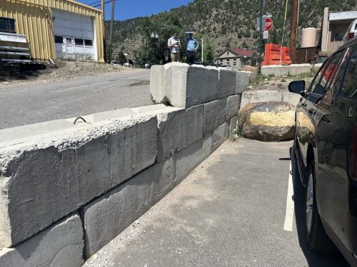 large-concrete-blocks-10