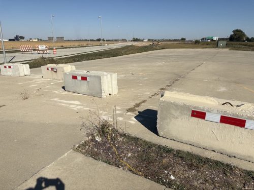 large-concrete-blocks-46