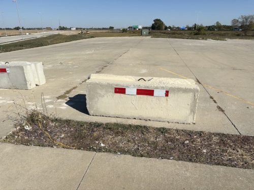 large-concrete-blocks-48