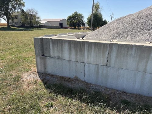 large-concrete-blocks-49