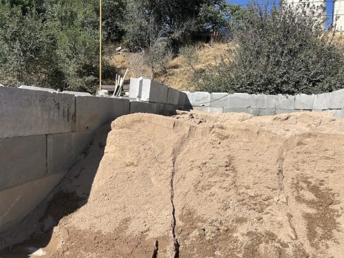 large-concrete-blocks-6