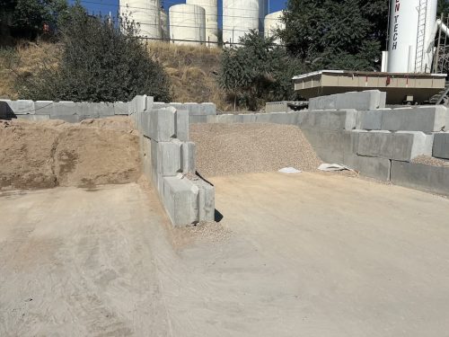 large-concrete-blocks-8