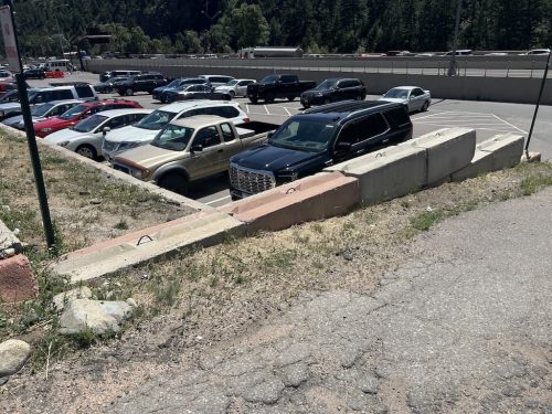 large-concrete-blocks-9