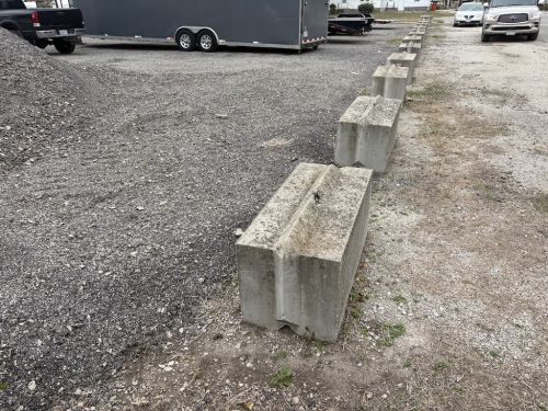 large-concrete-blocks-gallery-51