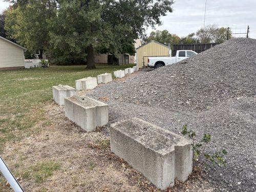 large-concrete-blocks-gallery-52