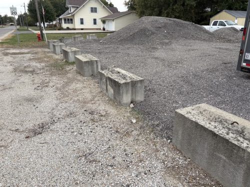 large-concrete-blocks-gallery-53