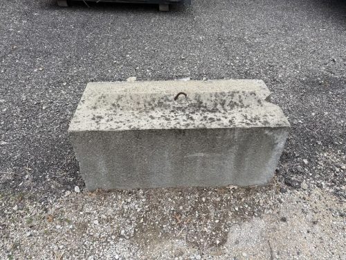 large-concrete-blocks-gallery-54