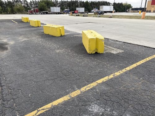 large-concrete-blocks-gallery-55