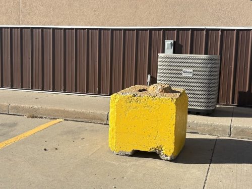 large-concrete-blocks-gallery-61