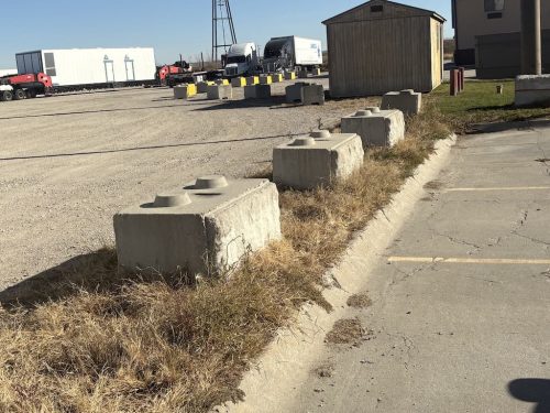 large-concrete-blocks-gallery-62