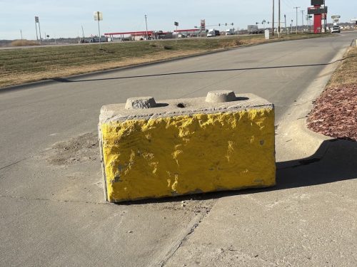 large-concrete-blocks-gallery-63