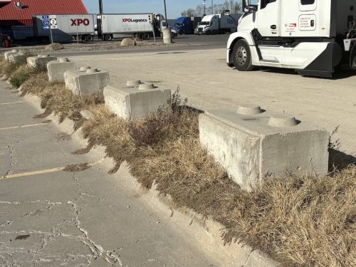 large-concrete-blocks-gallery-64